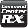 Command Center Rx, App, Button, Kyocera, Advanced Business Systems, NY, New York, Kyocera, Brother, Epson, Dealer, COpier, MFP, Sales, Service, Supplies