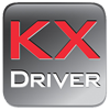 KX Driver, App, Button, Kyocera, Advanced Business Systems, NY, New York, Kyocera, Brother, Epson, Dealer, COpier, MFP, Sales, Service, Supplies