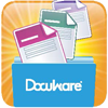 DocuWare, App, Button, Kyocera, Advanced Business Systems, NY, New York, Kyocera, Brother, Epson, Dealer, COpier, MFP, Sales, Service, Supplies
