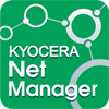 Net Manager, App, Button, Kyocera, Advanced Business Systems, NY, New York, Kyocera, Brother, Epson, Dealer, COpier, MFP, Sales, Service, Supplies
