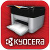 Mobile Print, App, Button, Kyocera, Advanced Business Systems, NY, New York, Kyocera, Brother, Epson, Dealer, COpier, MFP, Sales, Service, Supplies