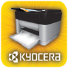 Mobile Print For Students, App, Button, Kyocera, Advanced Business Systems, NY, New York, Kyocera, Brother, Epson, Dealer, COpier, MFP, Sales, Service, Supplies