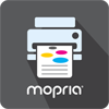 Mopria Print Services, App, Button, Kyocera, Advanced Business Systems, NY, New York, Kyocera, Brother, Epson, Dealer, COpier, MFP, Sales, Service, Supplies