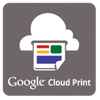 Google Cloud Print, App, Button, Kyocera, Advanced Business Systems, NY, New York, Kyocera, Brother, Epson, Dealer, COpier, MFP, Sales, Service, Supplies