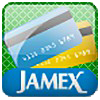 Jamex App, App, Button, Kyocera, Advanced Business Systems, NY, New York, Kyocera, Brother, Epson, Dealer, COpier, MFP, Sales, Service, Supplies