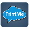 Print Me Cloud, App, Button, Kyocera, Advanced Business Systems, NY, New York, Kyocera, Brother, Epson, Dealer, COpier, MFP, Sales, Service, Supplies