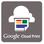 Google Cloud Print, Kyocera, Advanced Business Systems, NY, New York, Kyocera, Brother, Epson, Dealer, COpier, MFP, Sales, Service, Supplies