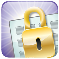 AccessLock App Icon Digital, Kyocera, Advanced Business Systems, NY, New York, Kyocera, Brother, Epson, Dealer, COpier, MFP, Sales, Service, Supplies