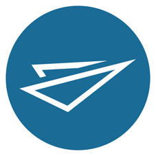 AutoStore Digital, Kyocera, Advanced Business Systems, NY, New York, Kyocera, Brother, Epson, Dealer, COpier, MFP, Sales, Service, Supplies