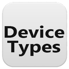 Device Types, Kyocera, Advanced Business Systems, NY, New York, Kyocera, Brother, Epson, Dealer, COpier, MFP, Sales, Service, Supplies