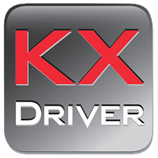 KX Driver App Icon Digital, Kyocera, Advanced Business Systems, NY, New York, Kyocera, Brother, Epson, Dealer, COpier, MFP, Sales, Service, Supplies