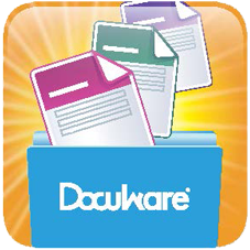 DocuWare, Kyocera, Advanced Business Systems, NY, New York, Kyocera, Brother, Epson, Dealer, COpier, MFP, Sales, Service, Supplies