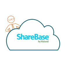 ShareBase By Hyland, Kyocera, Advanced Business Systems, NY, New York, Kyocera, Brother, Epson, Dealer, COpier, MFP, Sales, Service, Supplies