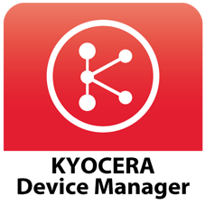 Kyocera Device Manager, Kyocera, Advanced Business Systems, NY, New York, Kyocera, Brother, Epson, Dealer, COpier, MFP, Sales, Service, Supplies