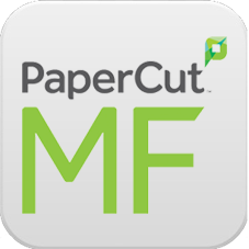 Papercut Mf, Kyocera, Advanced Business Systems, NY, New York, Kyocera, Brother, Epson, Dealer, COpier, MFP, Sales, Service, Supplies