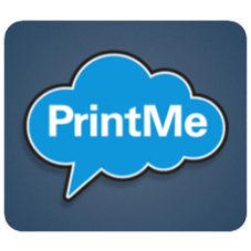 Pmcloud Apps, Kyocera, Advanced Business Systems, NY, New York, Kyocera, Brother, Epson, Dealer, COpier, MFP, Sales, Service, Supplies