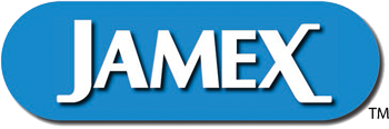 Jamex Logo, Kyocera, Advanced Business Systems, NY, New York, Kyocera, Brother, Epson, Dealer, COpier, MFP, Sales, Service, Supplies