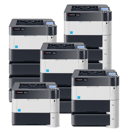 Ecosys , Advanced Business Systems, NY, New York, Kyocera, Brother, Epson, Dealer, COpier, MFP, Sales, Service, Supplies