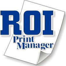 kyocera, ROI print manager, Advanced Business Systems, NY, New York, Kyocera, Brother, Epson, Dealer, COpier, MFP, Sales, Service, Supplies