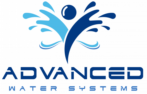 AWS Logo AWS Logo