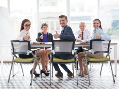 Shutterstock 543811339 Shutterstock 543811339