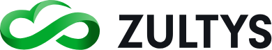 Zultys Logo 1